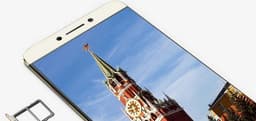 LeEco закрывает единственный магазин в Москве и может уйти с российского рынка