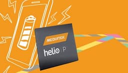 Qualcomm и MediaTek снижают цены на свои новые однокристальные системы