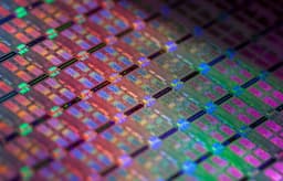 Однокристальная система Intel Gemini Lake получила аппаратный декодер 10-битного видео VP9