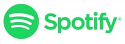 В Spotify уже более 60 млн платных подписчиков