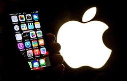 Apple продала 1,2 млрд iPhone за 10 лет, включая 200 млн смартфонов за последний год