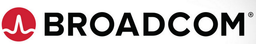 Broadcom Limited отлично завершила финансовый 2017 год, сменив убытки на прибыль