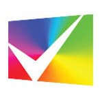 DisplayHDR — первая открытая спецификация HDR