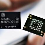 Производителей DRAM и NAND заподозрили в ценовом сговоре