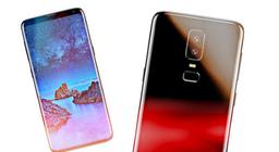 Vkworld S9 — еще один конкурент Samsung Galaxy S9 стоимостью $300