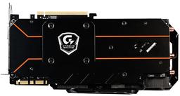 Gigabyte существенно нарастила продажи видеокарт, но продажи системных плат сильно просели