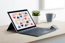 Asus NovaGo и HP Envy x2 — первые в мире ПК с SoC Snapdragon и ОС Windows 10