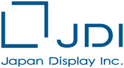 Слабые продажи iPhone X помешали Japan Display