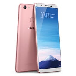 Смартфон Vivo Y75 появился в продаже, но он гораздо дороже, чем ожидалось