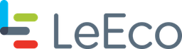 LeEco продает свою штаб-квартиру в Пекине