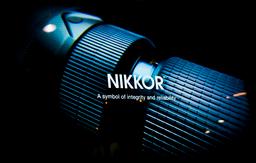 Скоро ожидается анонс объектива Nikkor AF-S 180-400mm f/4 ED TC VR