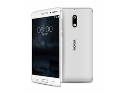 Новая версия смартфона Nokia 6 будет оснащена SoС Snapdragon 660