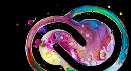 За квартал Adobe получила рекордный доход более 2 млрд долларов