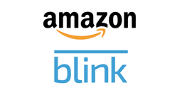 Amazon купила стартап Blink