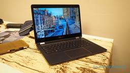 Asus NovaGo и HP Envy x2 — первые в мире ПК с SoC Snapdragon и ОС Windows 10