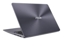 Asus оснащает недорогой и легкий 14-дюймовый ноутбук VivoBook 14 GPU Nvidia GeForce MX150