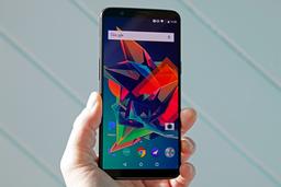 Смартфоны OnePlus, включая новейший OnePlus 5T, не поддерживают стриминг HD-видео из популярных сервисов