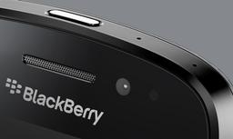Суд обязал BlackBerry выплатить Nokia 137 млн долларов