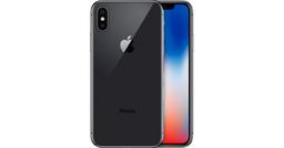 80% покупателей iPhone X довольны смартфоном