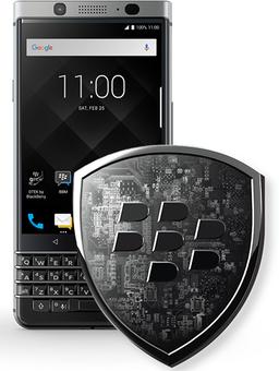 BlackBerry будет поддерживать свои мобильные операционные системы ещё два года, но некоторые сервисы закроют раньше