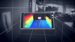 Google закрывает проект Project Tango после четырёх лет развития, очищая дорогу для ARCore