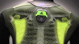 Adidas сворачивает производство носимых устройств для фитнеса