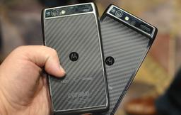HTC и Motorola также заверили пользователей в том, что они не замедляют смартфоны со временем