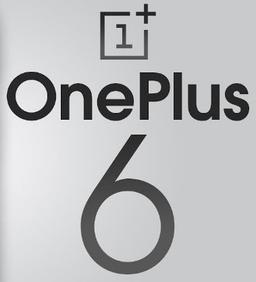 Смартфон OnePlus 6 получит более совершенную систему сканирования лиц пользователей