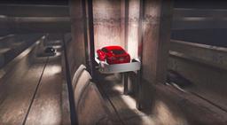 The Boring Company будет бороться за право построить туннели ещё и в Чикаго