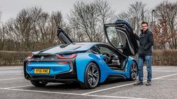 Solid Power и BMW будут вместе разрабатывать твердотельные аккумуляторные батареи для автомобилей
