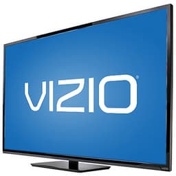 Компания Vizio оштрафована на $2,2 млн за несанкционированный сбор пользовательских данных