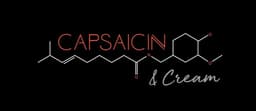 Видеокарты Vega могут быть представлены на мероприятии Capsaicin 28 февраля
