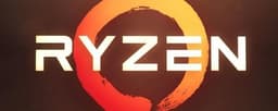 Все процессоры AMD в исполнении AM4 будут поддерживать Windows 7