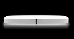 Акустическая система Sonos Playbase будет стоить 700 долларов
