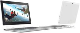Планшет Lenovo Miix 320: 10-дюймовый экран и SoC Intel Atom X5-Z8350 за $230