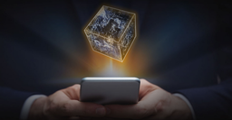 Представлена MediaTek Helio X30 — первая 10-ядерная 10-нанометровая однокристальная система для смартфонов