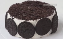 Новая версия ОС Android может получить имя Oreo