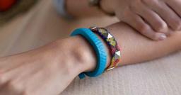 Jawbone намерена переориентировать бизнес на более рентабельные направления