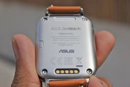 Asus, Philips и Pioneer обвиняются в нарушении антимонопольного законодательства ЕС