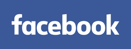 Facebook* впечатляюще нарастила выручку и чистую прибыль