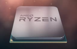 Процессор Ryzen 7 1800X установил мировой рекорд в тесте Cinebench R15