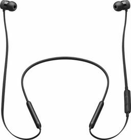 Наушники BeatsX могут поступить в продажу уже на этой неделе