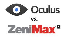Oculus, её соучредитель и бывший глава компании выплатят ZeniMax 500 млн долларов