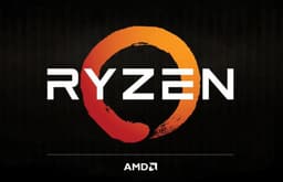 Процессор AMD Ryzen 7 1700 стоимостью $320 позиционируется как конкурент модели Intel i7 6900K стоимостью $1099