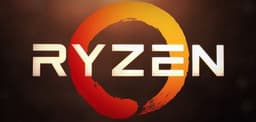 Первые данные о ценах указывают на то, что процессоры AMD Ryzen R7 1800X, R7 1700X и R7 1700 будут стоить соответственно 600, 470 и 390 евро