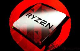 Стали известны частоты и цены процессоров AMD Ryzen