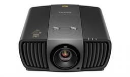 Проектор BenQ HT8050 с поддержкой разрешения 4K выйдет 24 февраля по цене $8000