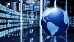 По прогнозу IDC, расходы на информационные технологии в ближайшие годы будут расти на 3,3% в год