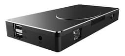В мини-ПК Bben MN17A на базе ЦП Celeron N3450 можно установить SSD