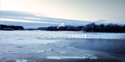 Jolla продолжает работу над Sailfish OS. Представлена новая версия под названием Iijoki